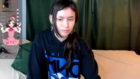 _emily__strike_ online show from 10-19-25, 10:05