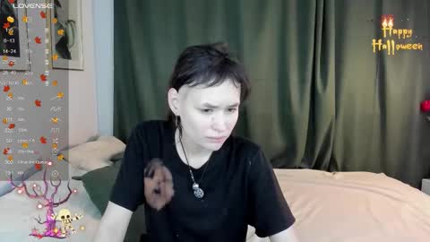 _emily__strike_ online show from 11-05-25, 09:42