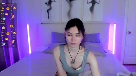 _emily__strike_ online show from 11-14-25, 09:52