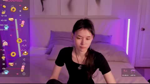 _emily__strike_ online show from 11-24-25, 10:04