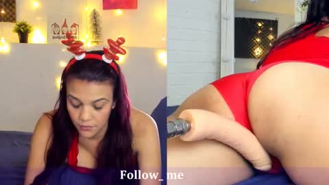 _emily_cooper online show from 12-06-24, 05:53