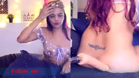 _emily_cooper online show from 12-13-24, 07:25