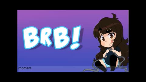 _emily_cooper online show from 01-18-25, 06:03