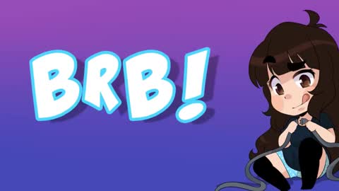 _emily_cooper online show from 02-18-25, 05:42