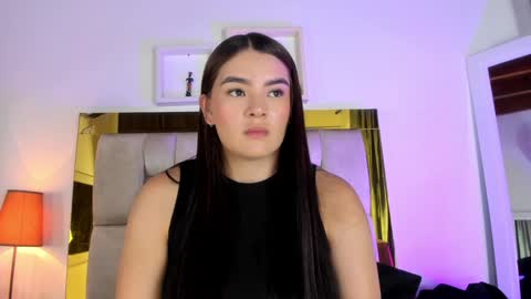 Isabella online show from 12-05-24, 12:11