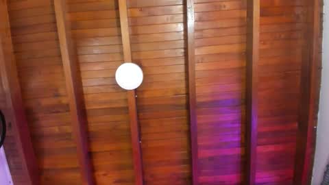 Isabella online show from 11-24-25, 12:05