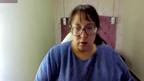 Emily  online show from 10-02-25, 12:12