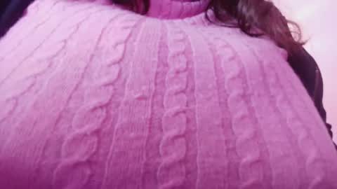 Emily  online show from 11-10-25, 11:20