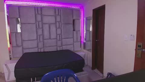 Emily  online show from 01-09-26, 11:13