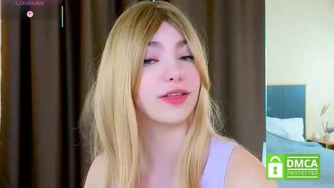 Emily online show from 10-07-25, 08:33