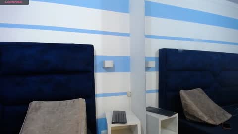 Snapshot of _emma_diamond_ chatting on 12-07-24, 01:25 Emma online show from 12-07-24, 01:25