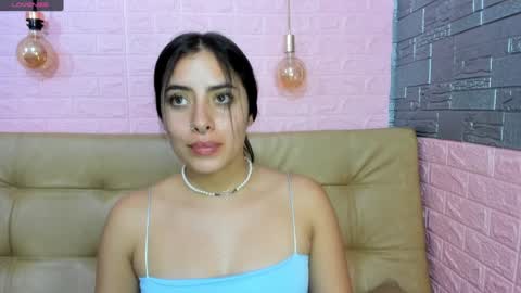 Snapshot of _emma_diamond_ chatting on 12-13-24, 10:34 Emma online show from 12-13-24, 10:34