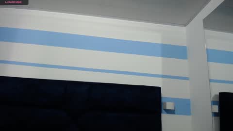 Snapshot of _emma_diamond_ chatting on 01-15-25, 12:25 Emma online show from 01-15-25, 12:25