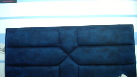 Snapshot of _emma_diamond_ chatting on 01-18-25, 12:02 Emma online show from 01-18-25, 12:02