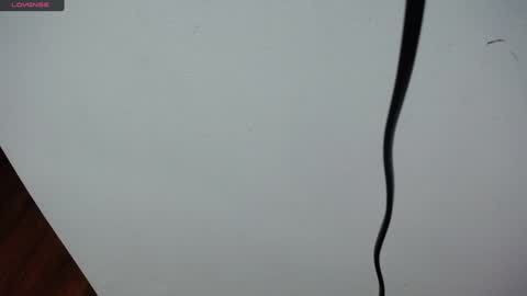 Snapshot of _emma_diamond_ chatting on 01-20-25, 01:07 Emma online show from 01-20-25, 01:07