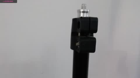 Snapshot of _emma_diamond_ chatting on 02-01-25, 05:05 Emma online show from 02-01-25, 05:05