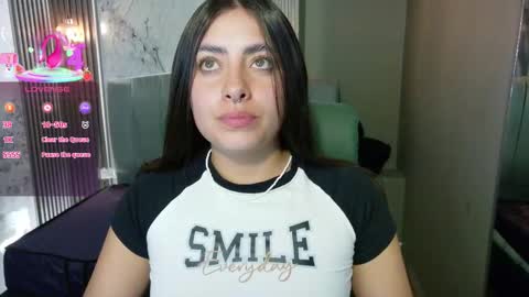 Snapshot of _emma_diamond_ chatting on 09-09-25, 01:16 Emma online show from 09-09-25, 01:16