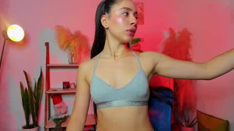 emma morryson online show from 11-25-25, 09:48