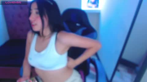 Emmaa Harper3 online show from 02-06-25, 05:57