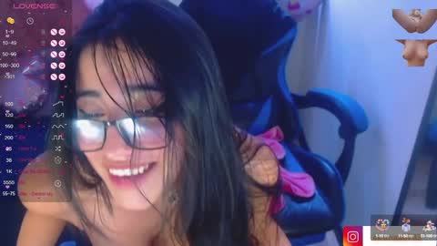 Emmaa Harper3 online show from 02-08-25, 08:52