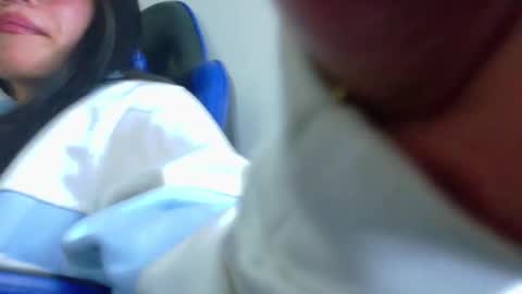 Emmaa Harper3 online show from 11-26-25, 07:31