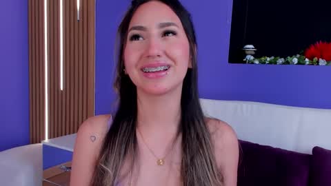 _emmawalka online show from 11-25-25, 09:15