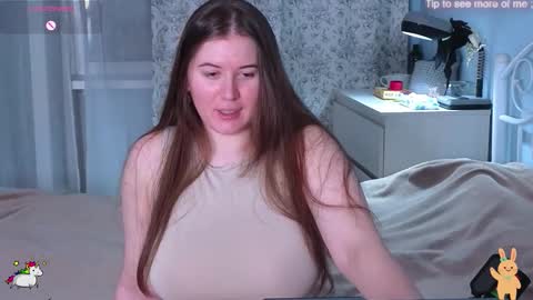 Sam  online show from 02-26-26, 04:39