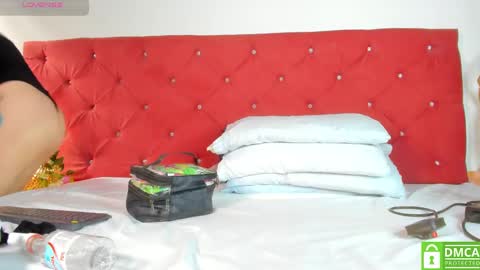 _eris_rose online show from 09-11-25, 07:14
