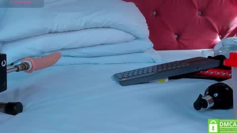 _eris_rose online show from 09-12-25, 07:47