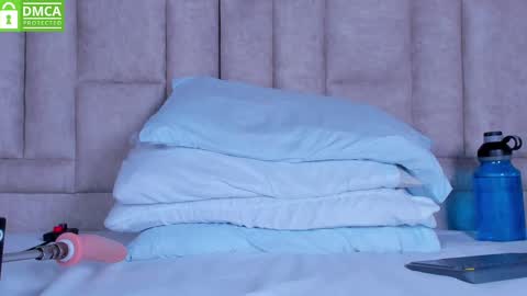 _eris_rose online show from 09-25-25, 08:45