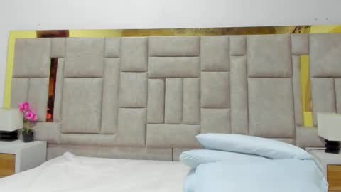 _eris_rose online show from 10-06-25, 07:33