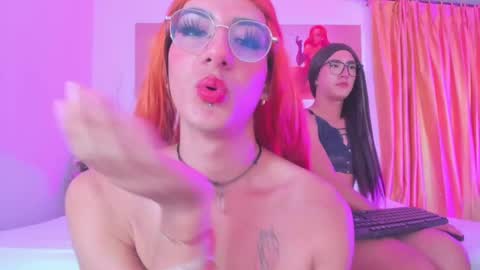 _eros_vegaa online show from 09-22-25, 09:50