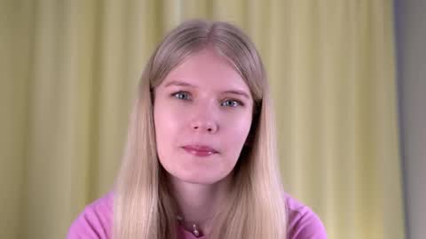 Snapshot of _ethereal_vibe_ chatting on 02-27-26, 05:51 Maria online show from 02-27-26, 05:51