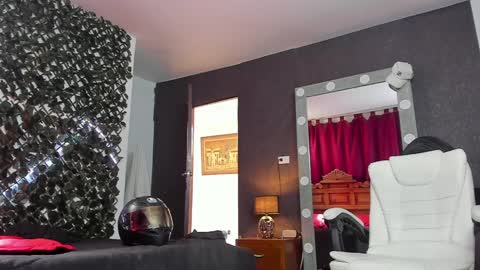  EUFRATES online show from 12-09-24, 04:47