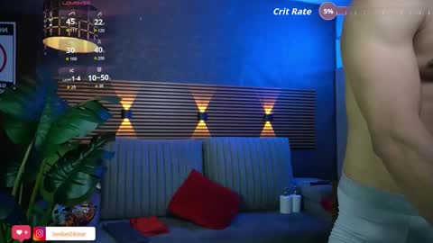  EUFRATES online show from 11-05-25, 05:02