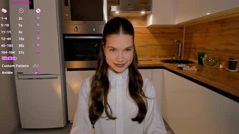 Alice online show from 12-05-24, 04:44