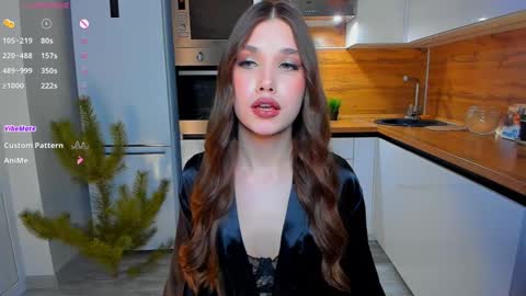 Alice online show from 12-19-24, 05:18