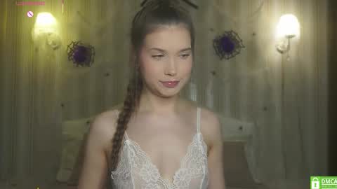 Alice online show from 11-08-25, 09:02