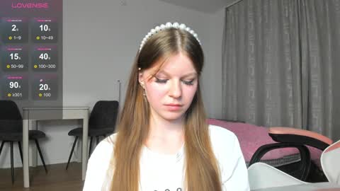 Eva online show from 12-05-24, 07:06