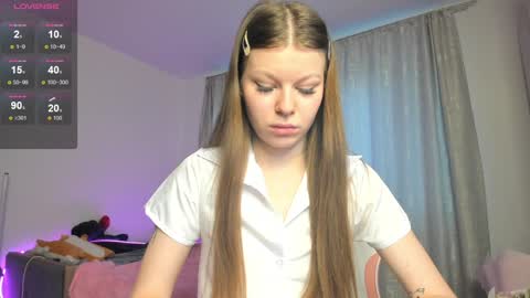 Eva online show from 01-09-25, 01:02