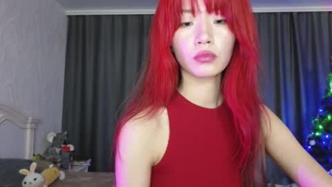 EveEva online show from 12-10-24, 09:33