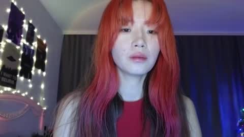 EveEva online show from 12-28-24, 07:00