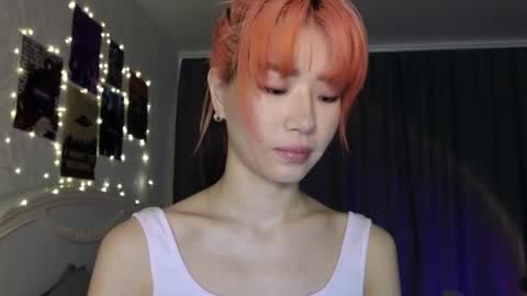 EveEva online show from 03-05-25, 10:11