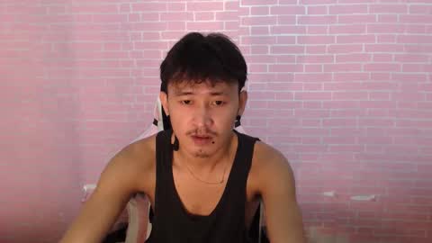 morg online show from 02-12-26, 02:12