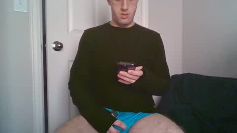 _evianxxx online show from 12-18-25, 10:05