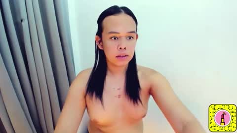 dianna online show from 09-15-25, 09:42