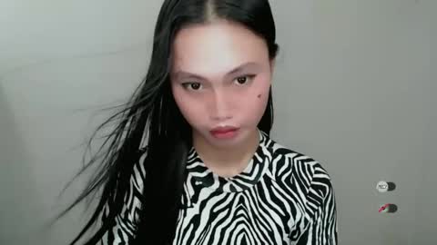 STEFFANNY WELL. online show from 12-08-24, 06:06