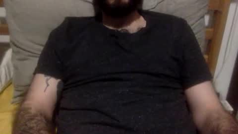 _fat_mat_cock_ online show from 10-31-25, 03:46