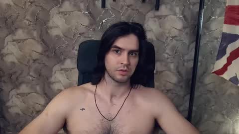 Keanu online show from 02-15-26, 02:58