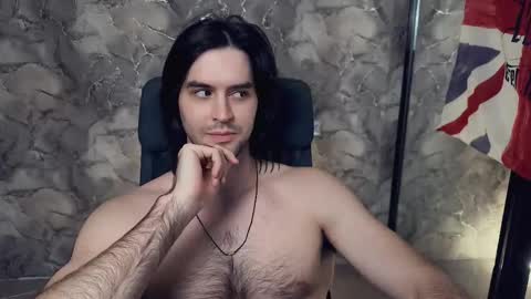 Keanu online show from 03-03-26, 11:27